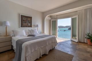 Casas Brancas Boutique Hotel & Spa - 2