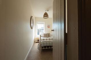 Beautiful Chester Cottage - 4