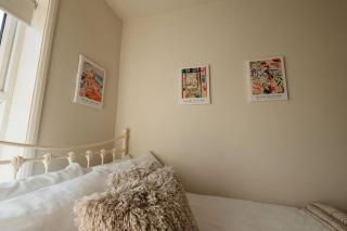 Beautiful Chester Cottage - 5