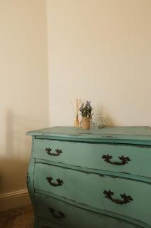 Beautiful Chester Cottage - 6