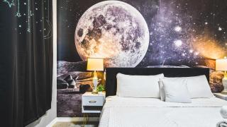 Resort Villa: Pool, Spa & Disney Proximity - 5