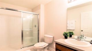 Home with Lakeview Close to Disney w Pool - Orlando - 0