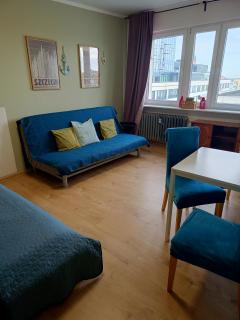 Good Time in Szczecin - 7