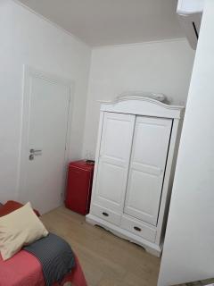 Camera Francese - 6
