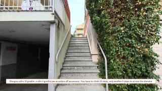 Ardesia - By Ligooria - 2