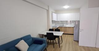 Central comfort Tirana - 0