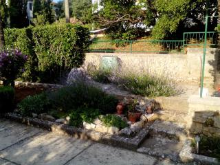 Apartmany Kosić - 6