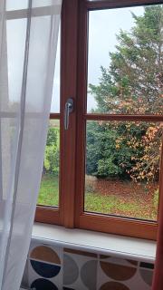 Le domaine du Champ Han - 1