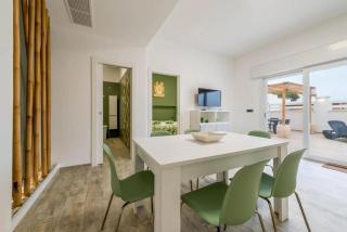 Fichi d'India Appartamenti - 1