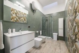 Fichi d'India Appartamenti - 2