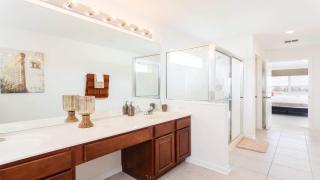 Highland View 6BR Villa Private Pool Near Disney - 5