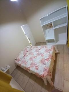 Appartement cosy à Deshaies avec balcon - 35 m² - 5