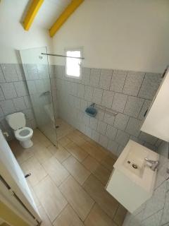 Appartement cosy à Deshaies avec balcon - 35 m² - 5