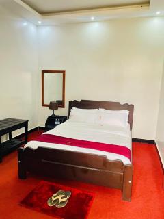 Precious Villas Lubowa - 9