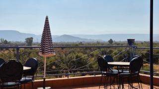 Eco Farm Tayssir Marrakech - 6