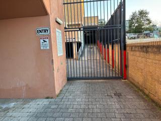 Apartment in East Perth - 4