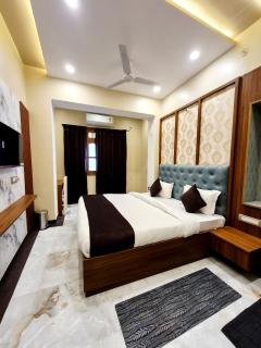 Ragam Residency - 3