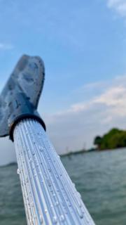 Chácara Maranata - 9