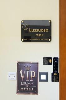 Lussuoso Casa 2 - 6