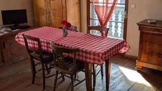 Les Perles du Ried - Gîte 202 - Boofzheim - 7