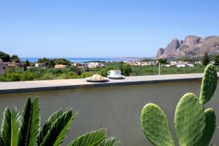 B&B L'Angolino della nonna - 7