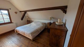 Les Perles du Ried - Gîte 202 - 3