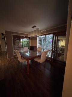 4 bedroom house in Berwick springs - 8