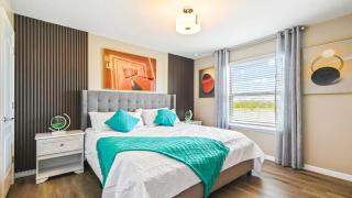 Luxury Stay w/ Pool, Game Room & More! - 3