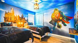 Luxury Stay w/ Pool, Game Room & More! - 2