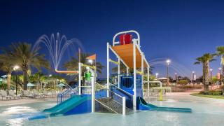 Themed 5BR Pool Home in ChampionsGate Close2Disney - 8