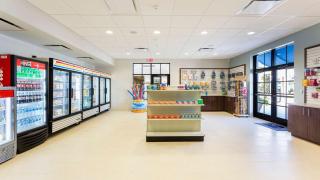 Luxury Stay w/ Pool, Game Room & More! - 1