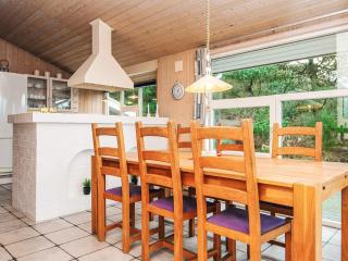 Secluded Retreat by Lyngbo Heath - By Traum Ferienwohnungen - 1