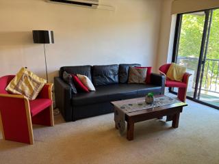 Apartment in East Perth - 9