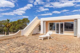 VILLA ANCORA - La Mola - 8