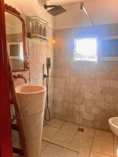 Le Dimore in Piazzetta - 4