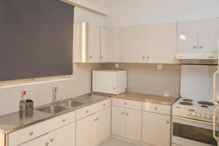 Saronicos Gulf View in Anavissos - 8