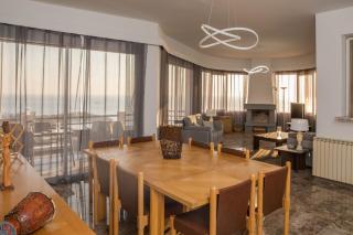 Saronicos Gulf View in Anavissos - 5