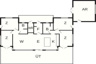 Modern Retreat with View - By Traum Ferienwohnungen - 9