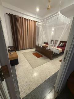 Nethu Villa Apartment - 2