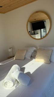 LA CASA DEL PANTANO - 3