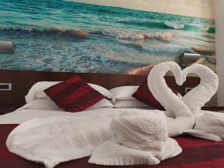 SeaPark SPA Resort - 9