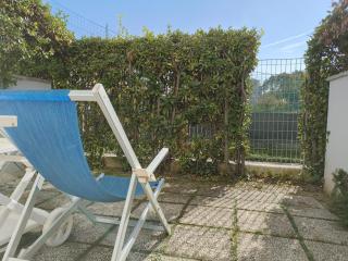 SeaPark SPA Resort - 8