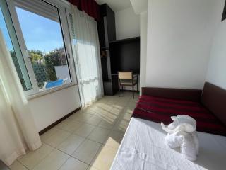 SeaPark SPA Resort - 7