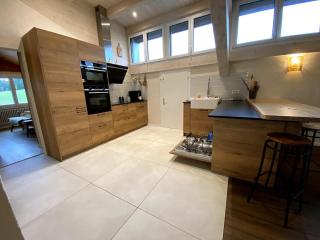 La Ferme du Bois de l'Halle - 5