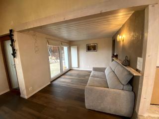 La Ferme du Bois de l'Halle - 3