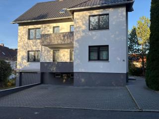 Am Kattenberg - 4