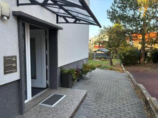 Am Kattenberg - 2