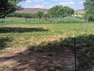 Anker Guesthouse - 6