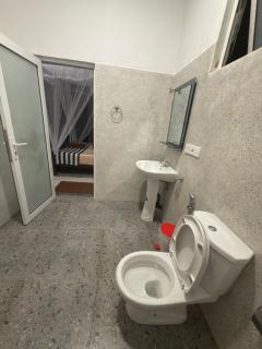 Nethu Villa Apartment - 3
