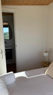 LA CASA DEL PANTANO - 6